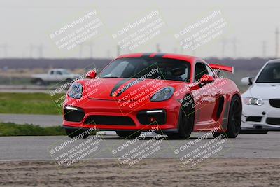 media/Mar-04-2023-Speed Ventures (Sat) [[d23948f878]]/Green/Session 1 (Sweeper)/